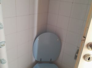 Διαμέρισμα για ενοικίαση - Αμάρυνθος, - Photo 3