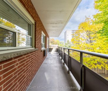 11 Woodman Drive S #211 - Photo 1