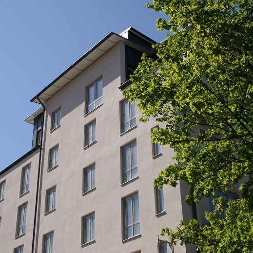 Nygatan 35 - Foto 2