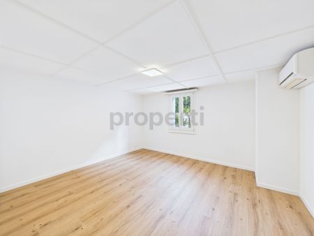 Gemütliche 3.5-Zimmer in Altdorf - Photo 3