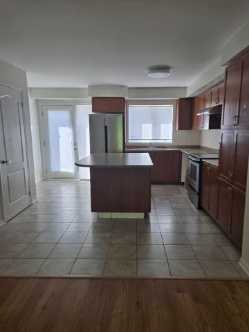 For Lease - 3120 Boxford Crescent Unit# 5, Mississauga, Ontario - Photo 3