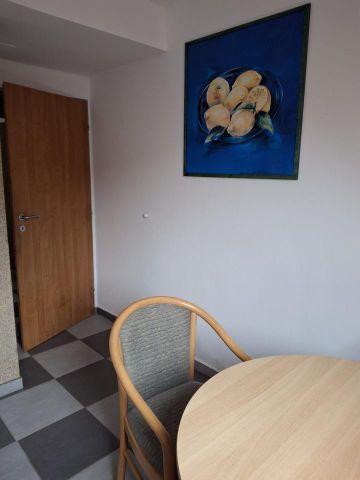 Möblierte 3 ZWKB in Herzebrock - 1.100€/Monat/All Inclusive - Photo 4