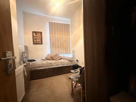 1 bed house share to rent in Colbran Street, Burnley, BB10 - Photo 4