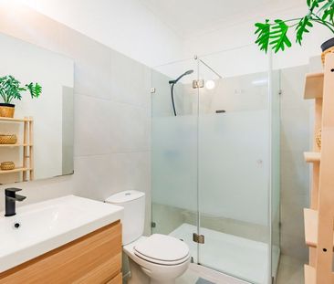 Rua Latino Coelho 63 - Photo 3