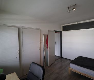 Sint Annadal 12BK 2, 6214 PA Maastricht, Nederland - Foto 2