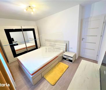 Apartament in exclusivitate 3 camere parcare terasa Kogalniceanu - Photo 3