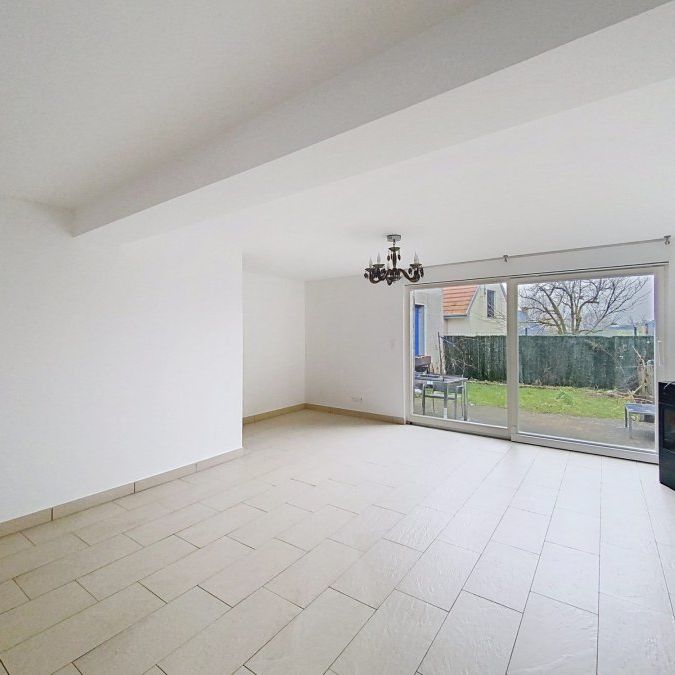 Duplex 4 pièces à Mundolsheim - Photo 1