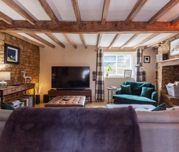 3 bedroom cottage to rent - Photo 1