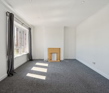 Anniesland Road - Photo 3