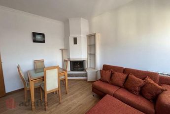 Apartamento T1 em Coimbra