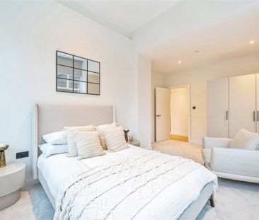 Hollywood Quarter, Woking, Surrey, GU21 - Photo 5