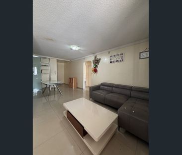 UNIT FOR RENT - CANLEY VALE CBD - Photo 1
