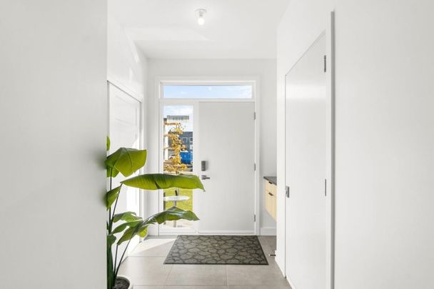 Maison à étages à louer - Trois-Rivières (Trois-Rivières) Maison à étages à louer - Trois-Rivières (Trois-Rivières) - Photo 1