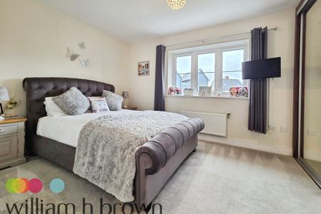 Arthur Turp Close - Photo 5