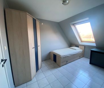 Ruime woning ideaal voor cohousing - Foto 4