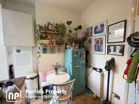 Southwark, SE15 - Photo 5