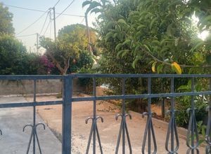 Διαμέρισμα για ενοικίαση - Παραλία, - Photo 4