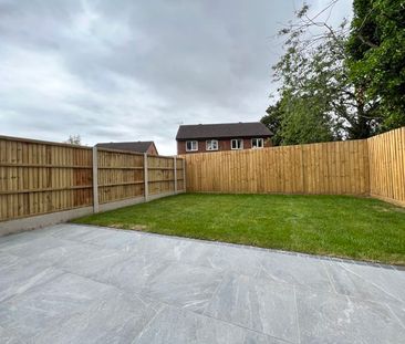 151 Harlescott Lane, Harlescott, Shrewsbury, SY1 3AT - Photo 4