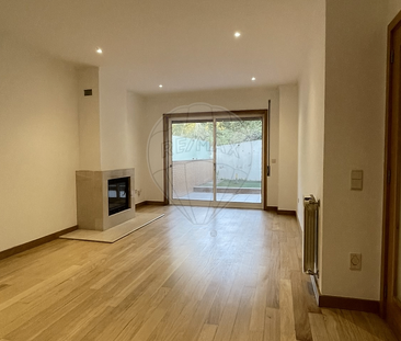 Apartamento T2 em Porto - Photo 1