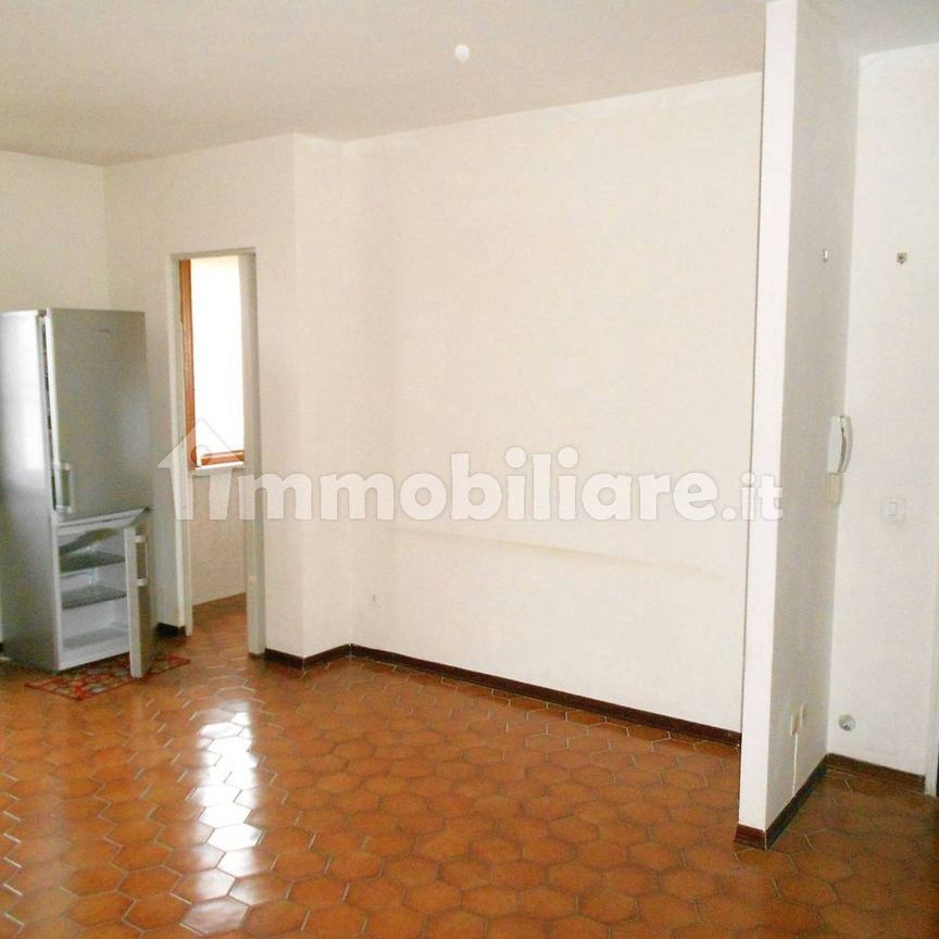 Bilocale via Angeli 56, Centro, Adria - Photo 1