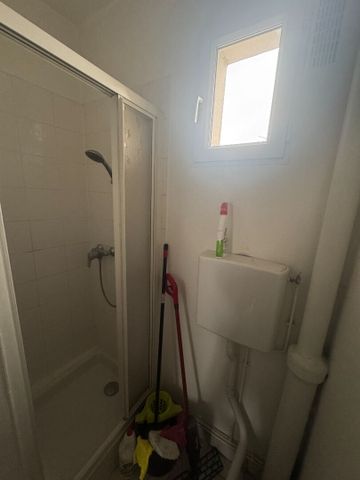 94200, Ivry Sur Seine - Photo 2