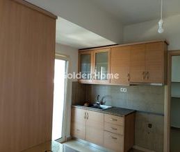 Διαμέρισμα για ενοικίαση - Μάλλια, - Φωτογραφία 6