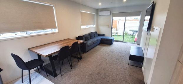 6/42 Kaikoura Street, Henderson - Photo 1