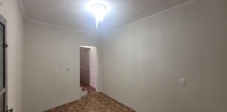 Casa para alugar com 80m², 1 quarto e 1 vaga - Photo 2