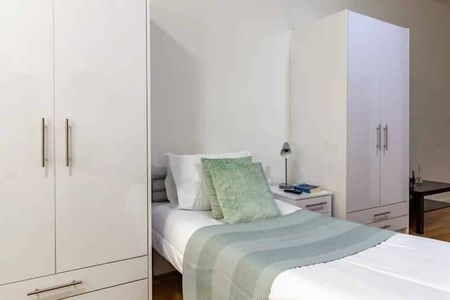 Gold Twin Studio - Photo 3