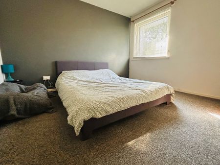 Lynher Drive, Saltash - Photo 5