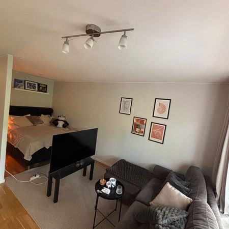 Mälarö torg, Ekerö - Foto 4