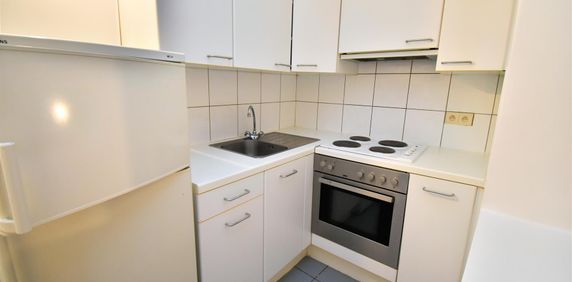 appartement te huur in Huldenberg - Photo 2