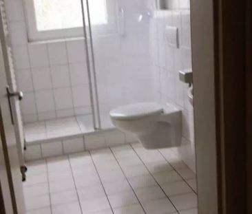 Huestraße 8B, 44532 Lünen - Photo 2