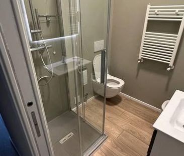 Appartamento di 40 m² con 2 locali a Montevarchi - Photo 3