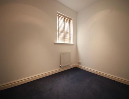 Leaside Way, Wilmslow - Photo 2