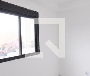 Studio para alugar com 31m², 1 quarto e sem vaga - Photo 1