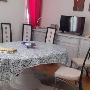 Location Chambre - Photo 1