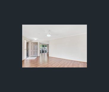 5 Lyrebird Street, Loganlea, Qld 4131 - Photo 3