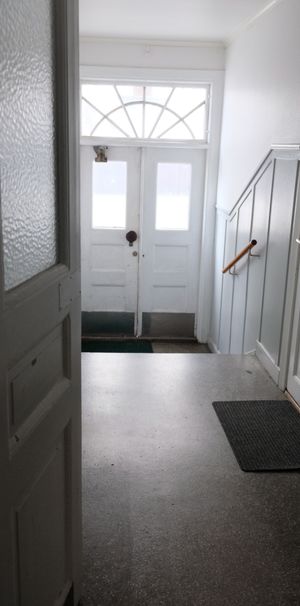 Tunagatan, Borlänge - Photo 1