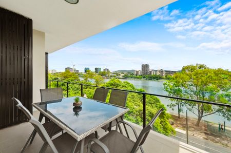 48 Kurilpa Street, West End, QLD, 4101 - Photo 3