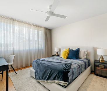 19 Seashell Avenue - Photo 4