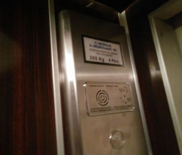 Διαμέρισμα για ενοικίαση Περισσός (Νέα Ιωνία) - Photo 4