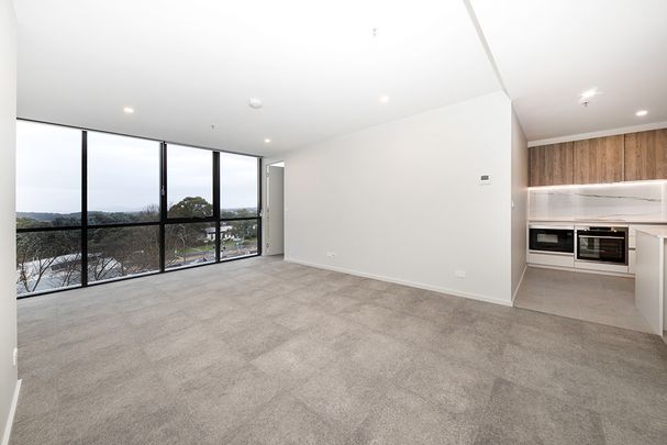 29/44 Curtin Place, Curtin ACT 2605 - Apartment For Rent | Domain - Photo 1