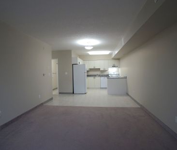 For Lease - 239 Auburn Drive Unit# 411, Waterloo, Ontario - Photo 2