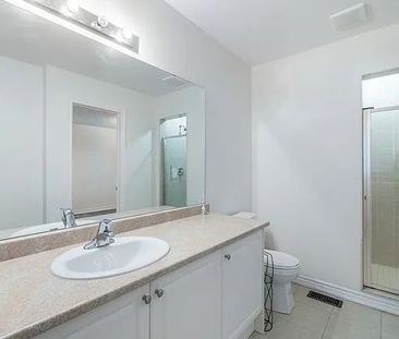 For Lease - 31 Shiff Crescent, Brampton, Ontario - Photo 1