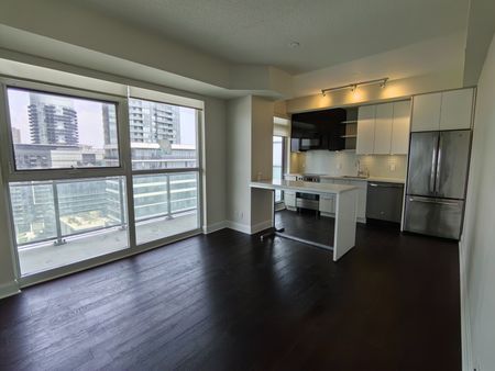 For Lease - 33 Shore Breeze Drive Unit# 1608, Toronto, Ontario - Photo 3