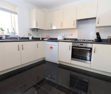 2 bedroom apartment to rent - Photo 6