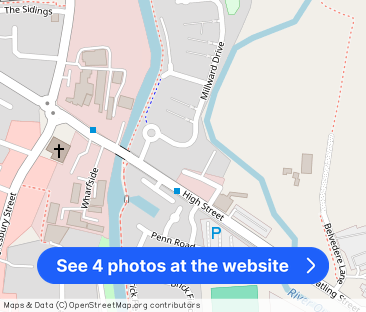 Millward Drive, MK2 2AT - Photo 1