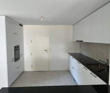 4.5 Zimmer, 141 m², EG - Photo 2