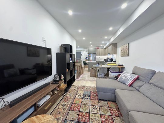 37 Boustead Avenue #1 - Photo 1